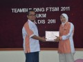 Tn DSC 4894